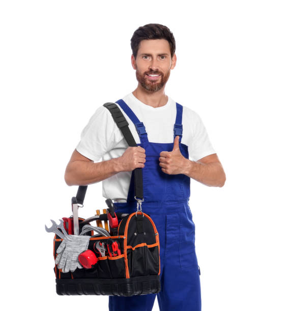 Best Local Plumber Services  in Mount Sterling, OH